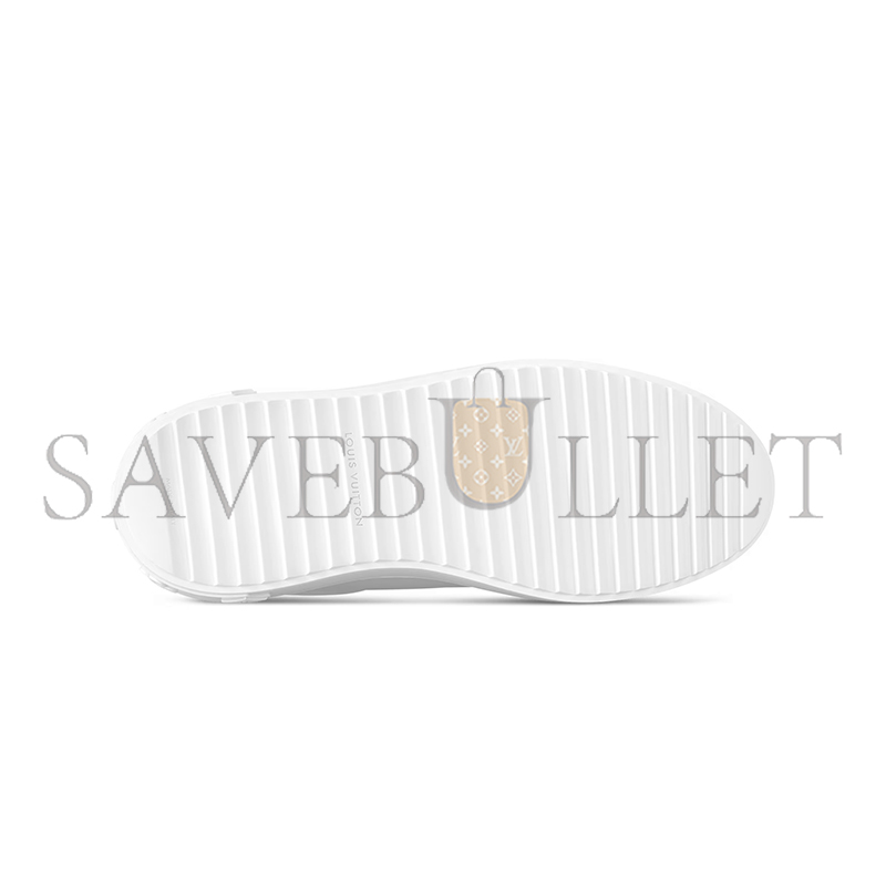 l0vis Vvtt0n time out sneaker 1aguxm